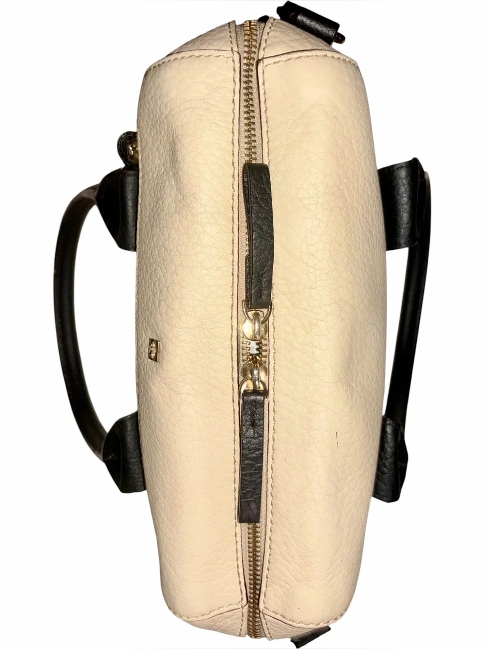 Kate Spade New York Southport Avenue Alessa Satchel